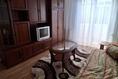 Inchiriez apt. 2 camere in 7 Noiembrie - 6