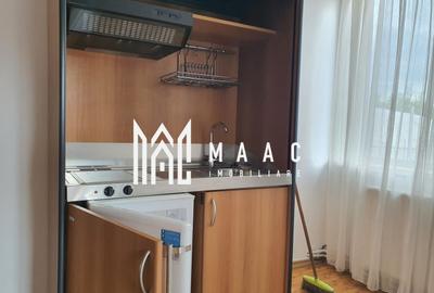Apartament la vilă tip duplex | 100 mp utili | 4 camere | - 8