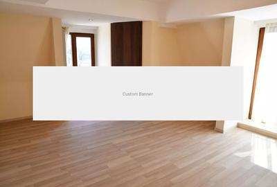 Bran - Casa pe strada Valea Portii. 223 mp, 4 dormitoare - 1