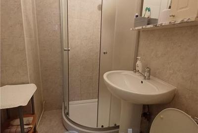 Apartament 2 Camere Decomandat – Etaj 1, Zona Mircea cel Bătrân, Ia - 13
