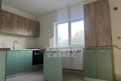 Casa individuala cu 4 camere, de vanzare, P+E, in Giarmata Vii - 5