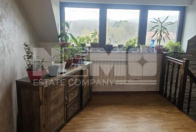 Casa Horodnic | 50 Ari | Complet Mobilată - 34