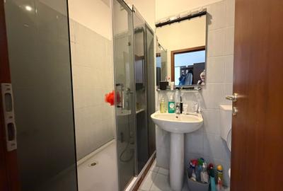 Titan 3 Camere 70 Mp Bloc 2010 Centrala Imobil 2 Grupuri Sanitare 17 Min Metrou - 8
