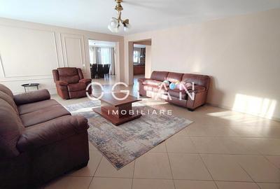 Casa Individuala 230mp, 960 teren, Tocile- COMISION 0% - 3