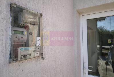 Casă aproape de București gata de mutat - 14