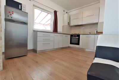Apartament de închiriat, 2 camere, 50 mp, Zorilor Spitalul de Recuperare - 8