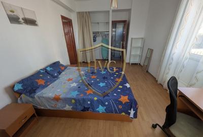 Apartament cu 2 camere | Proximitate metrou | Piata Romana - 4
