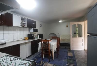Casa 4 camere, teren generos, Gusterita - 5