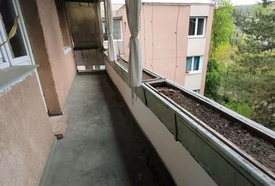 3 camere Cornisa | 66 mp | Zona premium - 1