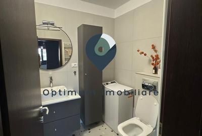 Apartament cu 2 camere, 60 mp utili,  parcare, etaj 1 in Buna Ziua ! - 5