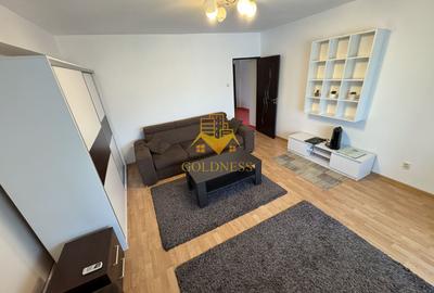 2 camere, decomandate, modern, Manastur Zona Calvaria,Plopilor,Rustica - 4