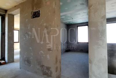 Casa 7 camere de vanzare in Balcesu Oradea, Oradea - 6