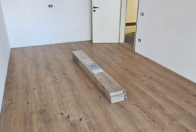 Apartament 2 camere-Decomandat-Complex Rezidential Nou-Finalizat-Grand Arena - 7