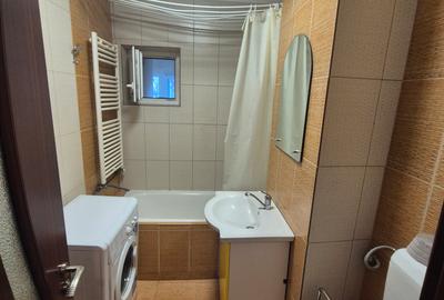 Apartament 2 camere centru - 6