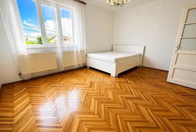 Casa spatioasa, destinatie flexibila, 3 parcari, Cart Andrei Muresanu - 9
