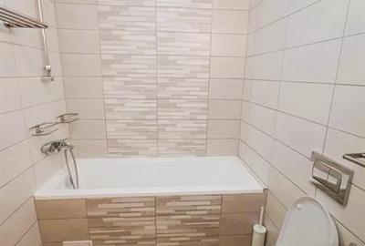 Apartament 2 camere, etaj 1, mobilat/utilat. Zona intrare Racadau - 10