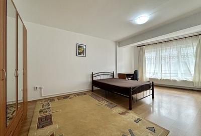 Apartament 2 camere decomandate, langa USAMV si Platinia Shopping - 1