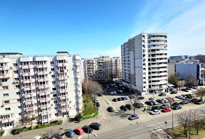 Aleea Botorani 2. Un apartament cu pachet de relaxare inclus - 45