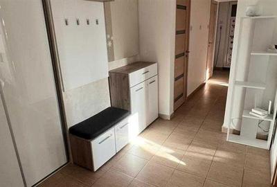 Apartament 3 camere decomandat, construit in anul 1982, zona B-dul Chisinau - 4