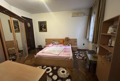 Apartament 2 Camere- Rosetti- Fara risc seismic - 4