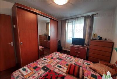 In exclusivitate Bd Basarabiei-Diham - 6