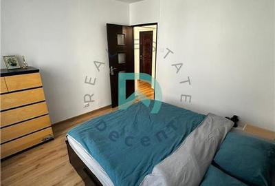 Apartament 3 camere de vanzare / schimb – Turnișor, Sibiu - 9