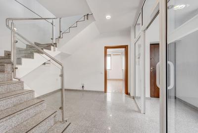 3 IMOBILE - LOT 676 MP - RECONSOLIDATE - ROMANA VICTORIEI - DOROBANTI - 30
