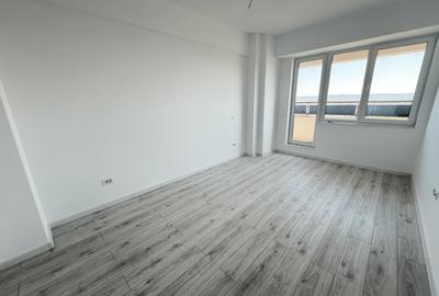 Penthouse cu o priveliște superba  - zona Galata - 9