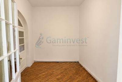 Apartament cu 3 camere de vanzare, Oradea, zona ultracentrala, aproape de teatru - 2