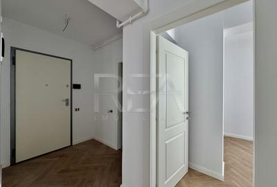 2 camere cu finisaje la alegere Ultracentral - 8