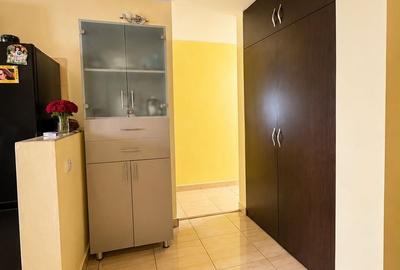 Apartament 2 camere Decomandat Zona Anda - 11