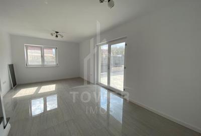 Casă nouă de închiriat,  4 camere | Prima închiriere | Cisnădie - 10