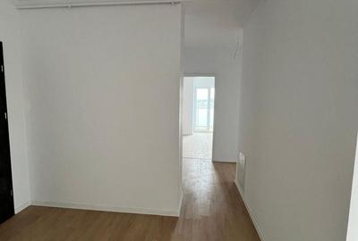 APARTAMENT 3 CAMERE ZONA TORONTAL- SPIT.ONCOLOGIC la 130.000 euro - 3