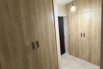 Apartament 2 camere decomandat, bloc nou, liber, mobilat utilat, Bucium - 6