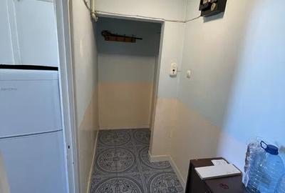 Apartament 2 camere, zona Aleea Armatei - 5