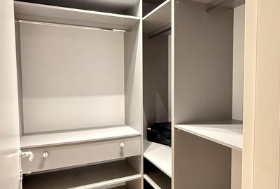 Apartament cu 4 camere de inchiriat // ONE Timpuri Noi - 8