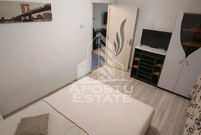 Apartament 3 camere de vanzare, centrala, zona Buziasului, Timisoara - 7