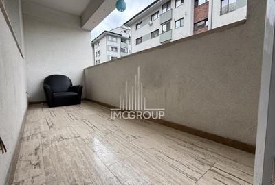 Apartament cu 4 camere | zona Constantin Brâncuși | 3 parcări | Imediat ocupabil - 6