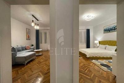 Apartament 2 camere în zona Spitalul Militar - 3