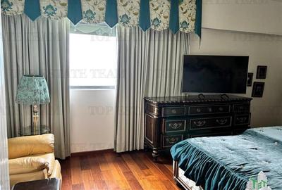 Inchiriere Apartament Deosebit termen lung, utilitati incluse - Vedere Frontala - 11