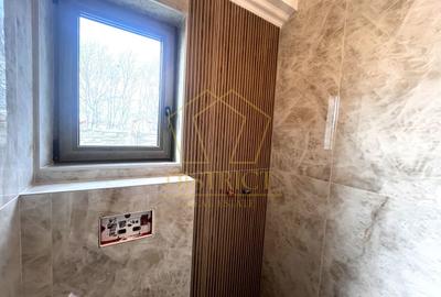Duplex modern cu 4 camere I Giroc - 12