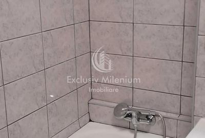 Spatiu Birouri - Calea Dorobanti | Piata Romana - 6