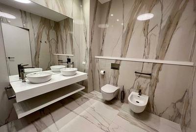 RAHMANINOV // 2 CAMERE // COMPLEX EXCLUSIVIST - 5