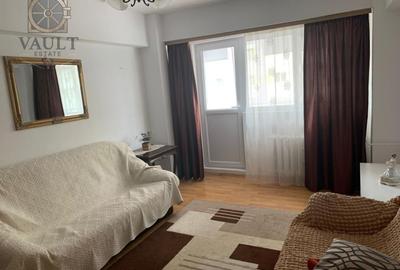 Apartament 2 camere Pantelimon-Scoala Gimnaziala 46 - 1