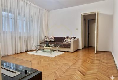 Apartament spațios cu 2 camere | Parter înalt | Girocului - 4