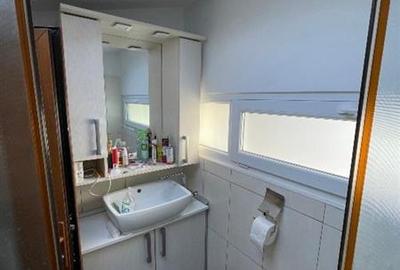 Duplex, 3 Camere, Aparatorii Patriei, Centrala Proprie, 5 min Metrou - 7
