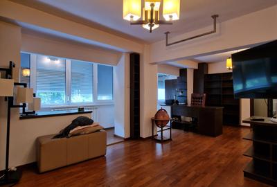 Decebal - MUncii - Alba Iulia - Apartament 4 camere - mobilat utilat modern - 18