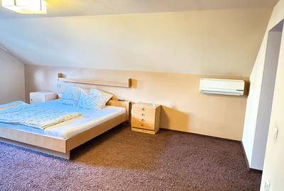 🏡 PROPRIETATE DE EXCEPȚIE – ZONĂ ULTRACENTRALĂ, BAIA MARE - 25