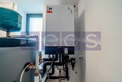 UPnorth™ | VILA 5 CAMERE | LUX CONFORT SI EFICIENTA ENERGETICA | CORBEANCA - 36