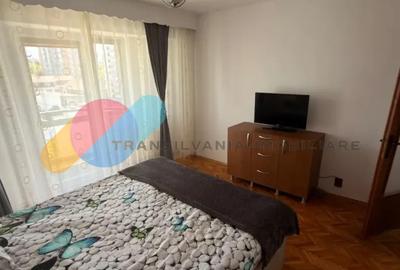 Apartament 3 camere, 80 mp, Mărăști, zona Calea Dorobanților - 6